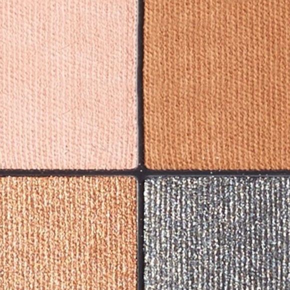 NWT L’Oreal palette - Picture 4 of 4